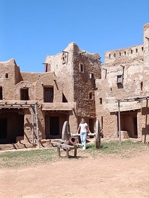 109.jpg