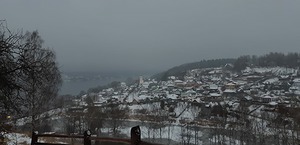 49.jpg