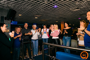 DSC_6359.JPG