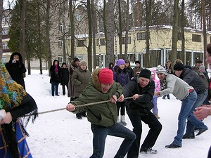 01.jpg