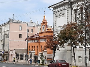 040.jpg