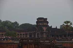 189.jpg