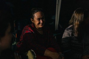 021.jpg