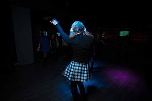 015.jpg
