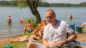 125.jpg