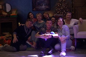IMG_9212.jpeg