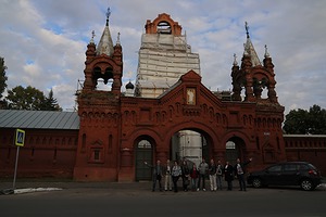 145.jpg