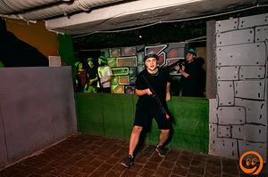 116.jpg