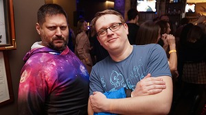 131.jpg