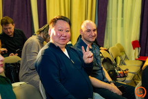 DSC05034.JPG