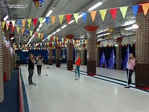 115.jpg