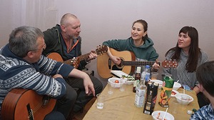 08.jpg