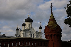 144.jpg