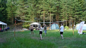 065.jpg
