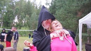 142.jpg