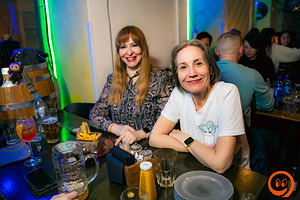 DSC01822.JPG