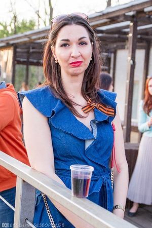 114.jpg