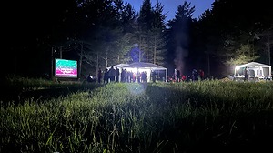 113.jpg