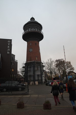 83.jpg
