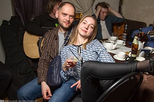 103.jpg