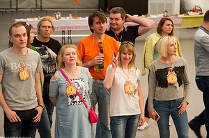 105.jpg