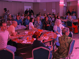 DSCF4681.jpg