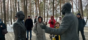 87.jpg
