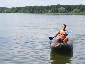 130.jpg