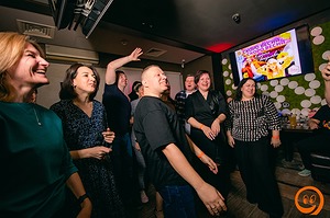 87.jpg