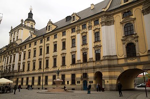 144.jpg