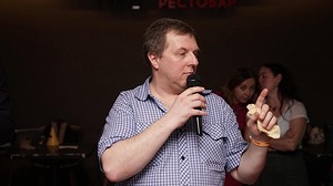 93.jpg