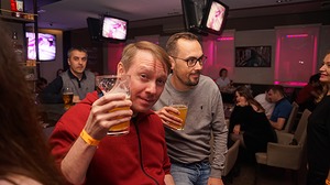 27.jpg
