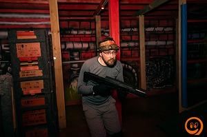009.jpg