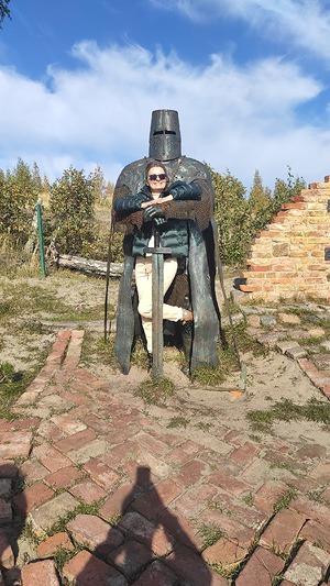 48.jpg