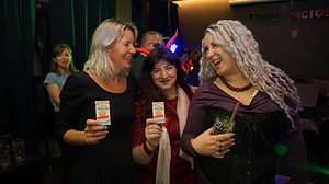 104.jpg