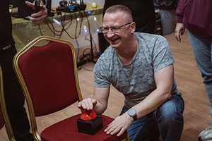 175.jpg