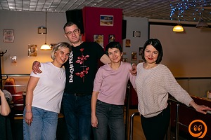 54.jpg