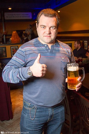 43.jpg