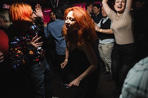 157.jpg