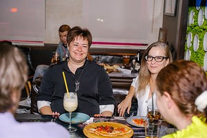 63.jpg