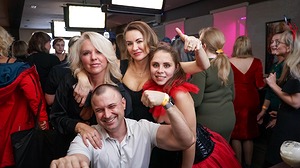 080.jpg