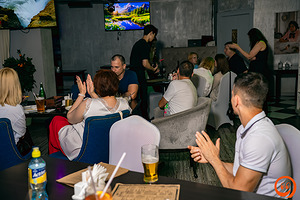 DSC08478.JPG