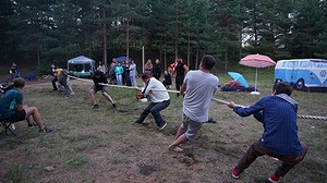 041.jpg
