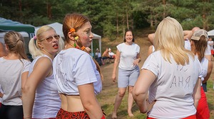 149.jpg
