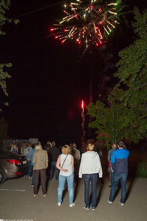 199.jpg