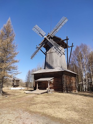 137.jpg