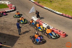 DSC07787.JPG