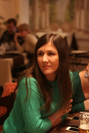 103.jpg