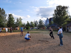 03.jpg