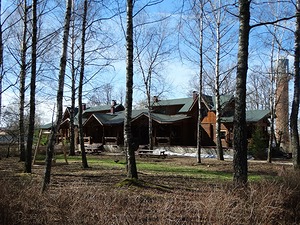 102.jpg